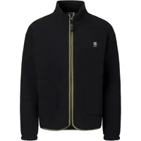 Child fleece Dare 2B Zesty II image 2