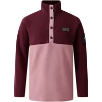 TrekExpert Enjoy a 55% Discount on the Dare 2B Rapid Child Fleece