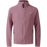 Child fleece Dare 2B Switch Out image 2