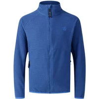 Child fleece Dare 2B Switch Out image 2
