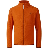 Child fleece Dare 2B Switch Out image 2
