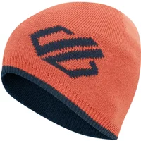 Children's hat Dare 2B Frequent image 2