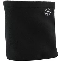 Children's choker Dare 2B Doctrine image 2