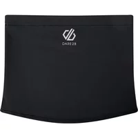 Children's choker Dare 2B Frequent image 2
