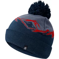 Children's hat Dare 2B Fernie image 2