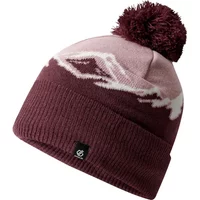 Children's hat Dare 2B Fernie image 2