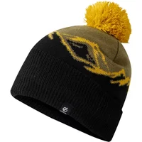 Children's hat Dare 2B Fernie image 2