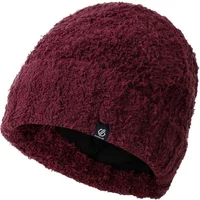 Children's hat Dare 2B Sierra Mini