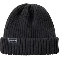 Children's hat Dare 2B Freestyle image 2