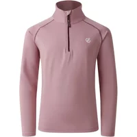 Children's Thermal shirt Dare 2B Consist II Core Stretch image 2