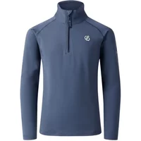 Children's Thermal shirt Dare 2B Consist II Core Stretch image 2