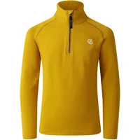 Children's Thermal shirt Dare 2B Consist II Core Stretch image 2