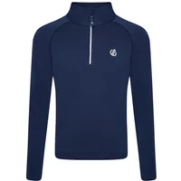 Children's Thermal shirt Dare 2B Consist II Core Stretch image 2
