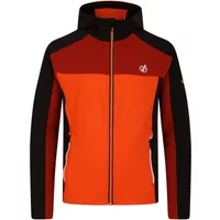 Child fleece Dare 2B Thriving image 2