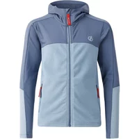 Child fleece Dare 2B Thriving IV image 2