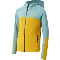 Child fleece Dare 2B Thriving IV image 2