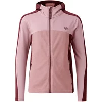 Child fleece Dare 2B Thriving IV image 2