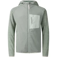 Hiking jacket for kids Dare 2B Expedition image 2