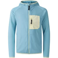 Hiking jacket for kids Dare 2B Expedition image 2