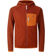 Hiking jacket for kids Dare 2B Expedition image 2