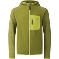 Hiking jacket for kids Dare 2B Expedition image 2