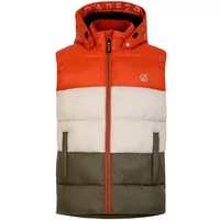 Sleeveless down jacket Dare 2B Jolly image 2