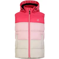 Sleeveless down jacket Dare 2B Jolly image 2
