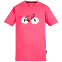 Kid's T-shirt Dare 2B Amuse II image 2