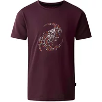 Kid's T-shirt Dare 2B Amuse II image 2