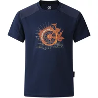 Direct Running Direktes Angebot 54% Rabatt auf das Kindertrikot Dare 2B Trackstand II