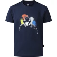 Kid's T-shirt Dare 2B Amuse III image 2