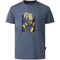Kid's T-shirt Dare 2B Amuse III image 2