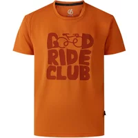Kid's T-shirt Dare 2B Amuse III image 2