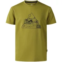Kid's T-shirt Dare 2B Amuse III image 2