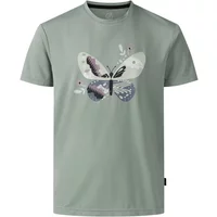 Kid's T-shirt Dare 2B Amusing image 2