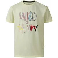 Kid's T-shirt Dare 2B Amusing image 2
