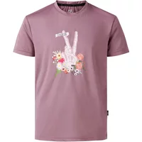 Kid's T-shirt Dare 2B Amusing image 2