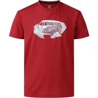Promotion Training Fit 45% de réduction sur le Tshirt enfant Dare 2B