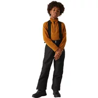 Children's ski Trousers Dare 2B Motive