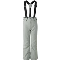 Children's ski Trousers Dare 2B Outmove II