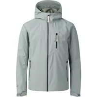 Waterproof jacket for children Dare 2B Kdswitchiijk image 2