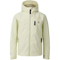 Waterproof jacket for children Dare 2B Kdswitchiijk image 2