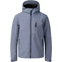 Waterproof jacket for children Dare 2B Kdswitchiijk image 2