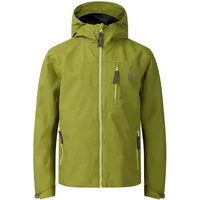 Waterproof jacket for children Dare 2B Kdswitchiijk image 2