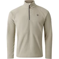 Fleece Dare 2B Freethink II image 2