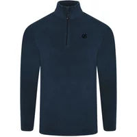 Fleece Dare 2B Freethink II image 2