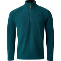 Fleece Dare 2B Freethink II image 2