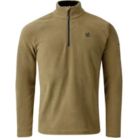 Fleece Dare 2B Freethink II image 2