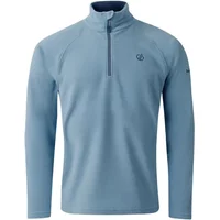 Fleece Dare 2B Freethink II image 2
