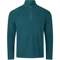 Fleece Dare 2B Freethink II